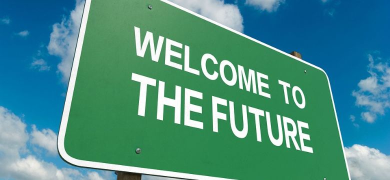 Wat gaat er allemaal veranderen in de wereld van eventmarketing en live communicatie?
