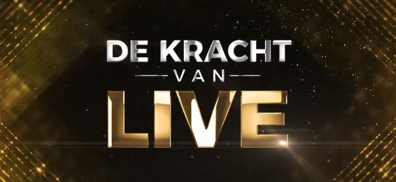 Wat is de kracht van live communicatie en eventmarketing?