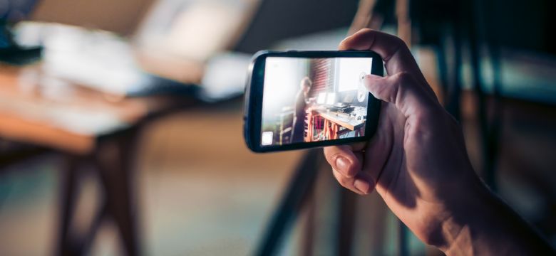 Wat is de kracht van Social Influencers voor uw marketing- of communicatiestrategie?
