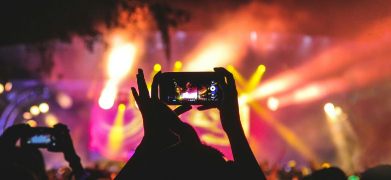 Wat is de meerwaarde van een eventbureau?