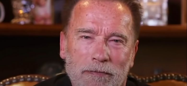 Wat maakt de boodschap van deze acteur zo briljant?