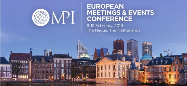 Wat maakte het vernieuwde eventdesign van EMEC19 tot een succes?