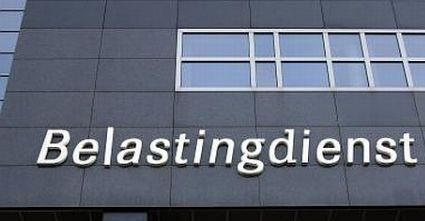 Wat u moet weten over de nieuwe werkkostenregeling (deel I): algemene informatie