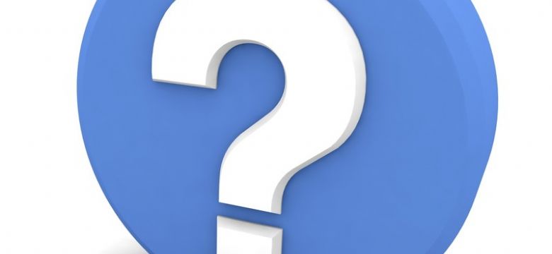 Wat zijn de 3 grootste uitdagingen voor de eventindustrie?