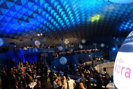 'We hebben meer onvrede nodig om verandering in gang te zetten'