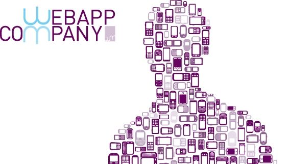 Webapp maakt app's voor evenementen betaalbaar