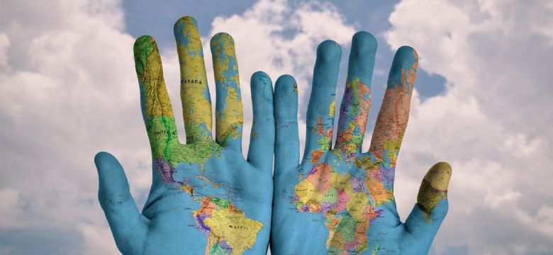 Webinar: coronacrisis en de invloed in de verschillende Europese eventbranches