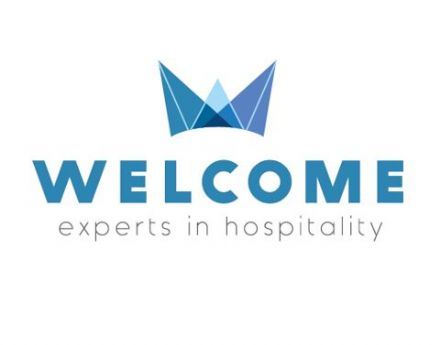 'Welcome' nieuw beursconcept voor event- en hospitalitybranche