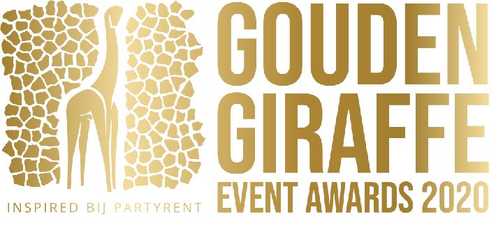 Welk evenement verdient volgens jou de Gouden Giraffe 2020?