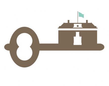 Welke eventprof beheert straks de sleutel van het Slot?