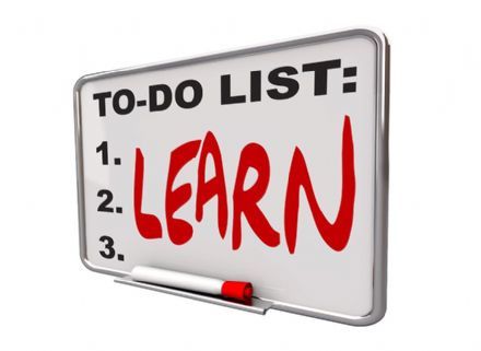 Werkgevers: denk aan je scholingsplicht!