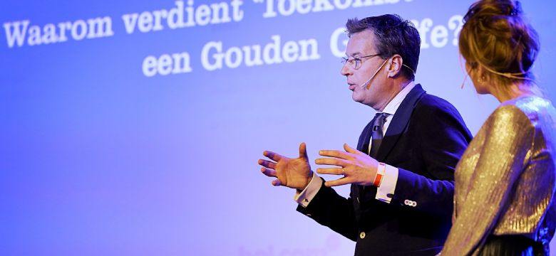 Werkkostenregeling in de praktijk: 'eerste bedrijven heroverwegen evenement' (VIDEO)