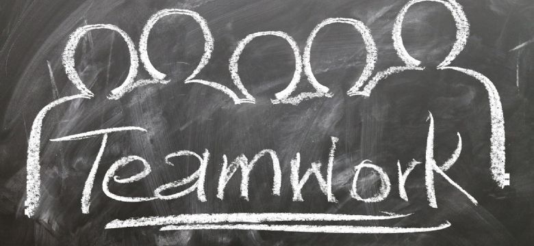 Werkkostenregeling: vrije ruimte over eerste 400.000 verhoogd naar 3 procent