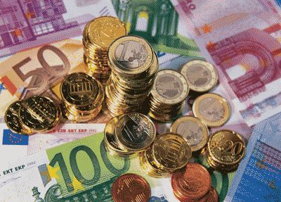 Werkkostenregeling: vrije ruimte van 1,4 naar 1,6 procent