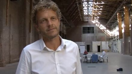 Werkkostenregeling: Weet de Belastingdienst genoeg van ons vak? Dat is onze zorg!