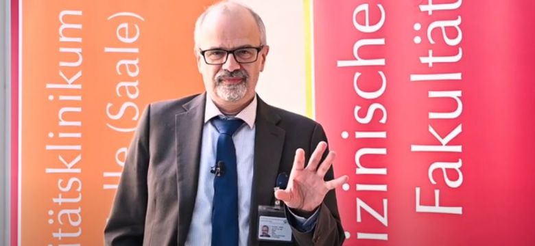 Wetenschappelijk onderzoek: 'grote events zijn onder voorwaarden niet gevaarlijk en kunnen doorgaan'