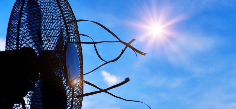 Wetenschappers en WHO roepen het nu ook hardop: ventileren, ventileren, ventileren