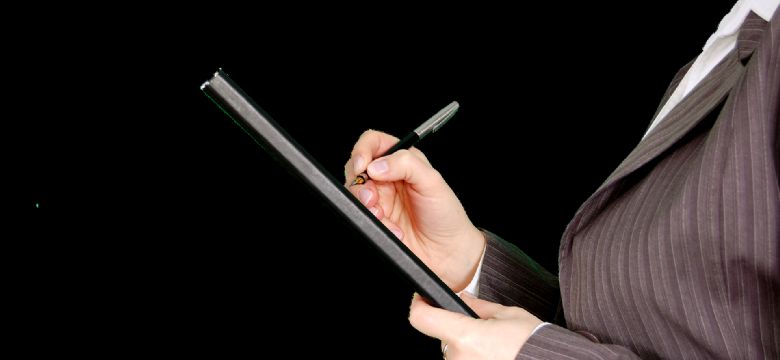 Wie is er verantwoordelijk bij een COVID-uitbraak op mijn event? En hoe wordt er gecontroleerd?