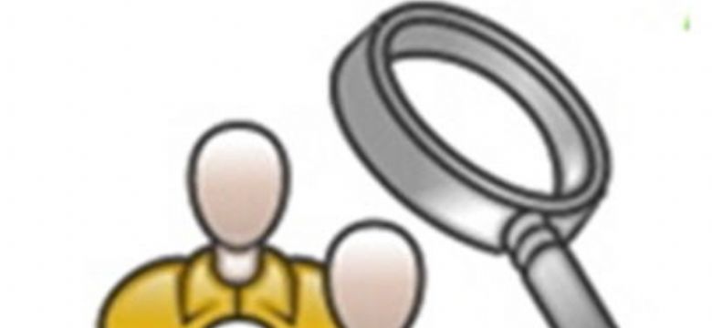 Wie wordt ons 10.000ste lid in de Linkedin-groep EventBranche Nederland