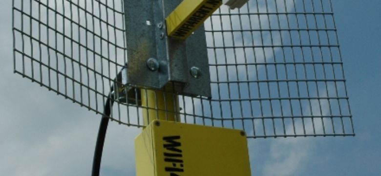 WiFi4Rent neemt Internetoplokatie.nl over