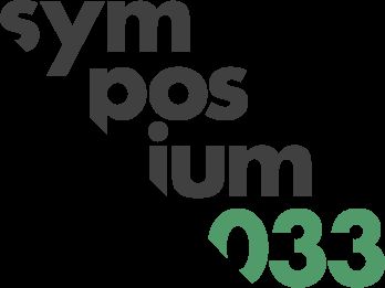 Wij033 organiseert symposium voor bedrijven en organisaties uit regio Amersfoort