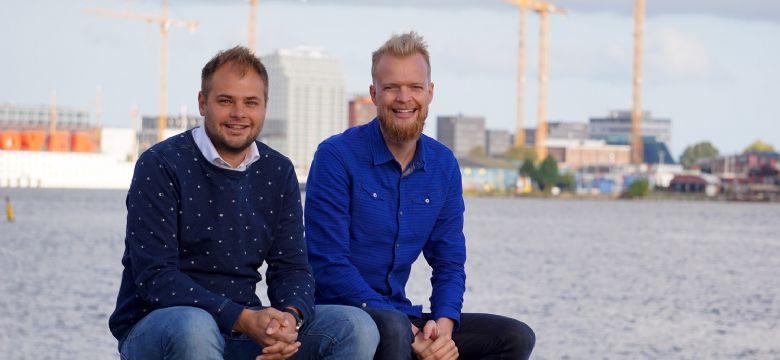 'Wil je millenials bereiken, dan is het essentieel om je YouTube-bereik te maximaliseren'