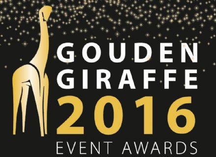 Wil jij die felbegeerde eventaward winnen? Schrijf nu je beste case in!