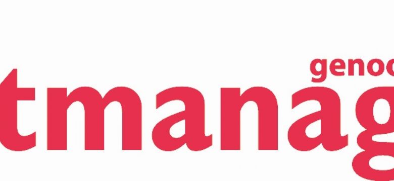 Winkelman Van Hessen is Preferred Eventbureau
