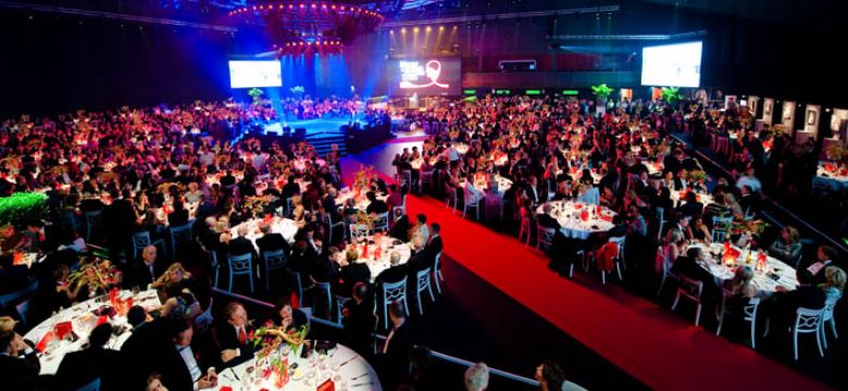 Winnaars 'Welke locatie is dit?'-prijsvraag bekend
