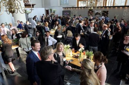 WKR: slecht nieuws, verruiming alsnog van de baan