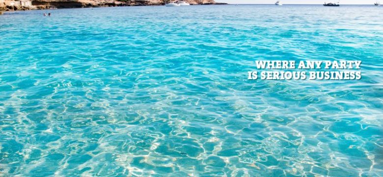 WOP komt met nieuw label: WOPIbiza