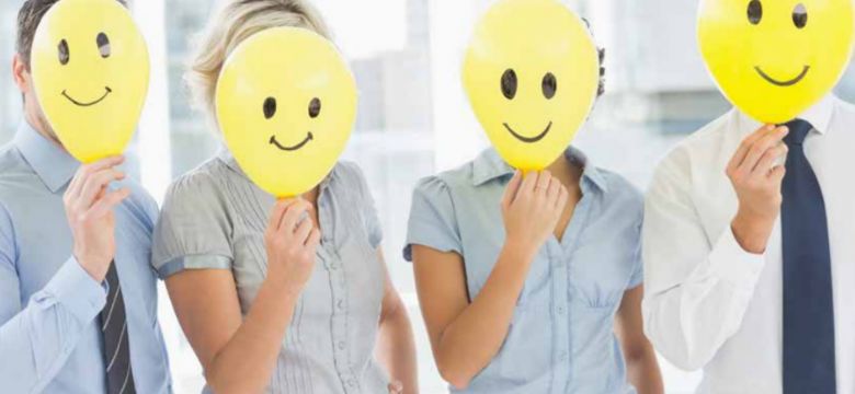 Wordt 2019 het jaar van de personeel events 2.0?