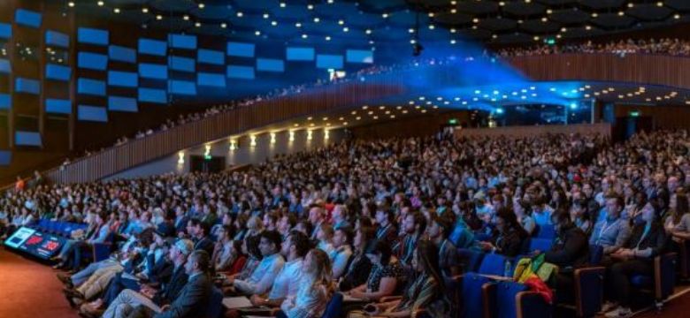 World Forum breidt uit met 3 nieuwe collega's (video)