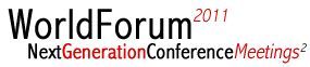 World Forum en MPI focussen samen op de toekomst