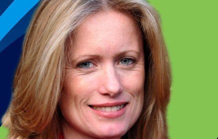 WorldEvents heeft nieuwe account manager Amsterdam