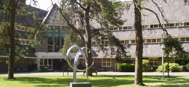 Woudschoten optimaliseert gastgerichtheid met nieuwe kennisplatform