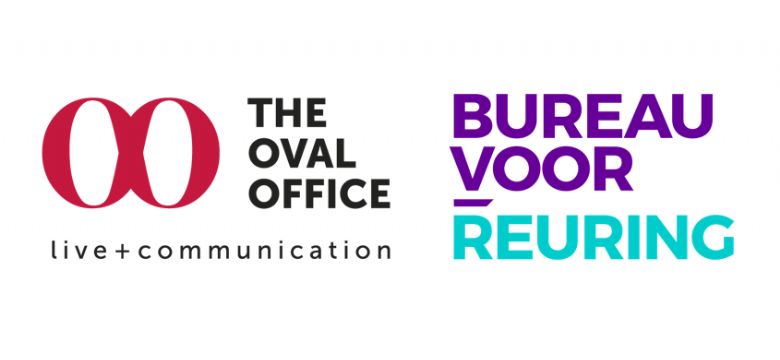 Wouter Boits verwerft 100% van de aandelen in The Oval Office