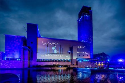 Xsaga organiseert openingsevenement voor Dutch Media Week