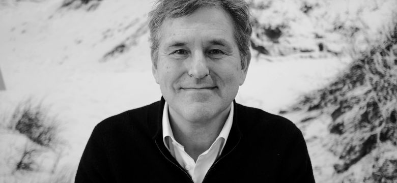 XSAGA versterkt zich met grote naam uit reclamewereld: Marc Leurs