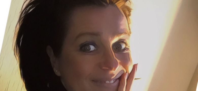 Yvonne Souverein events voor onder meer LUMC: 'Bezoekersaantallen stegen explosief online'
