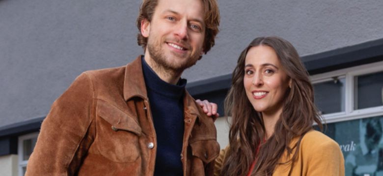 Zakelijke arrangementen rondom 14 de musical in AFAS Theater Leusden
