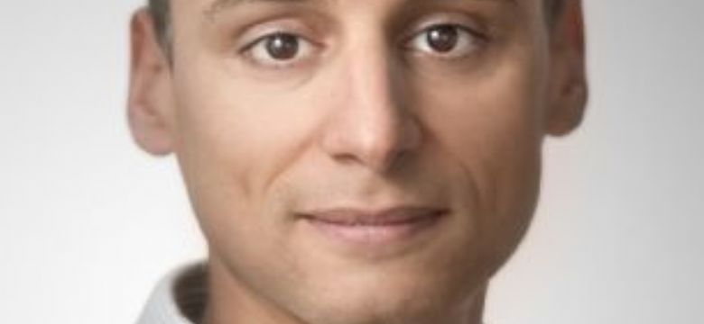 Zakelijke events verschuiven van vaste naar vloeibare patronen