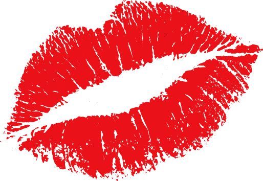 'Ze zeggen het zelf: events zijn heel belangrijk!'