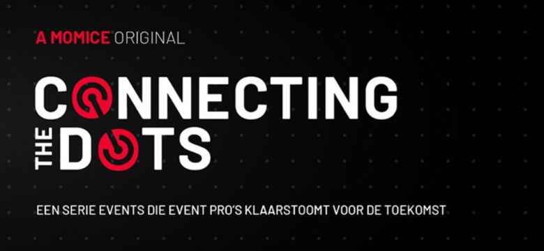 Zeventig procent eventprofessionals kent ROI van eigen events niet