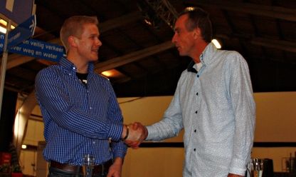 Zijdebalen Theater haalt TheaRent binnen als preferred supplier