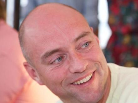 Zijn uw evenementen niet echt of net echt?