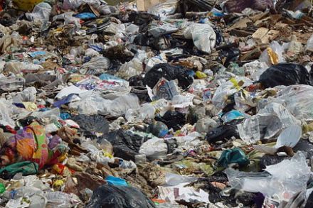 Zo schreeuwt u NO tegen NO show op evenementen...