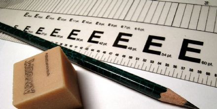 'Zonder effectmeting neem je de gast op een evenement niet serieus'