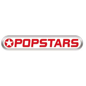 Zoon van branchegenoot gooit hoge ogen bij Popstars