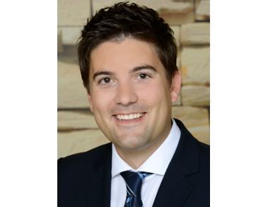 Zwitserland Toerisme breidt team uit met nieuwe directeur Benelux